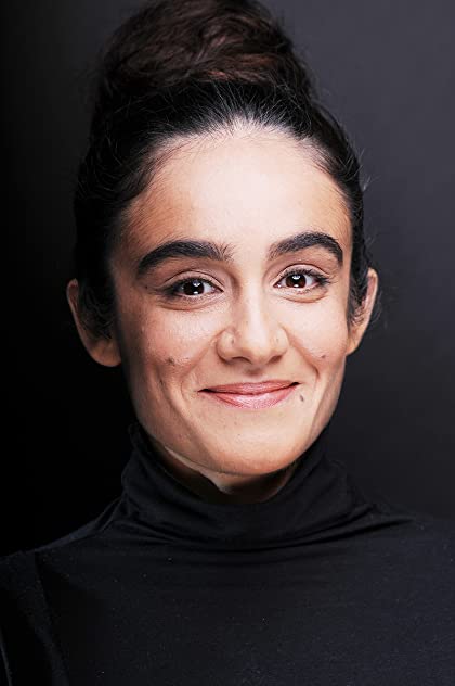 Rinat Matatov Rinat Matatov