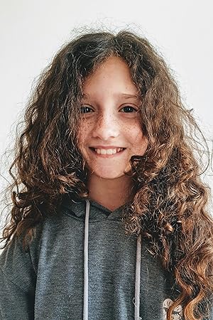 Tereza Holá Tereza Holá