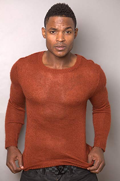 Harold House Moore Harold House Moore