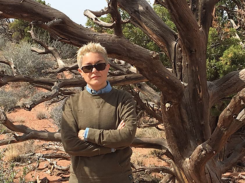 Andrea Verdura Andrea Verdura