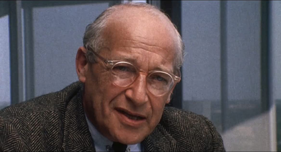 Walt Rostow Walt Rostow