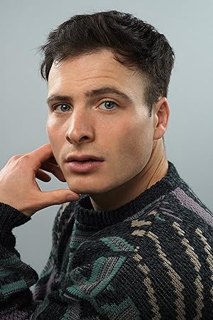 Cooper Levy Cooper Levy