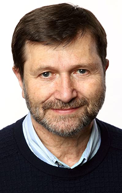 Jan Hrusínský Jan Hrusínský