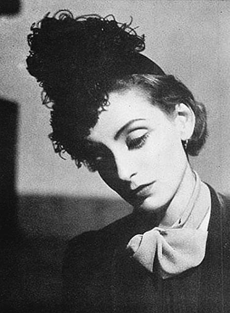 Catherine Lacey Catherine Lacey