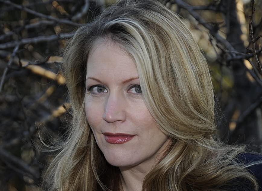 Karen Cole Karen Cole