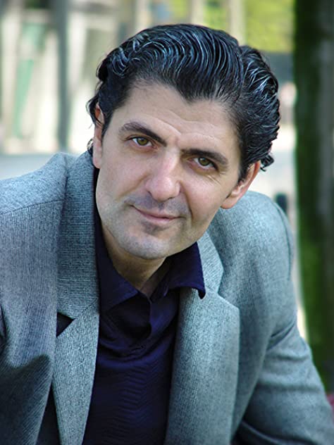 Ciro de Chiara Ciro de Chiara