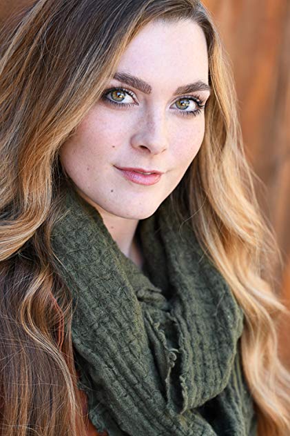 Haley Craft Haley Craft