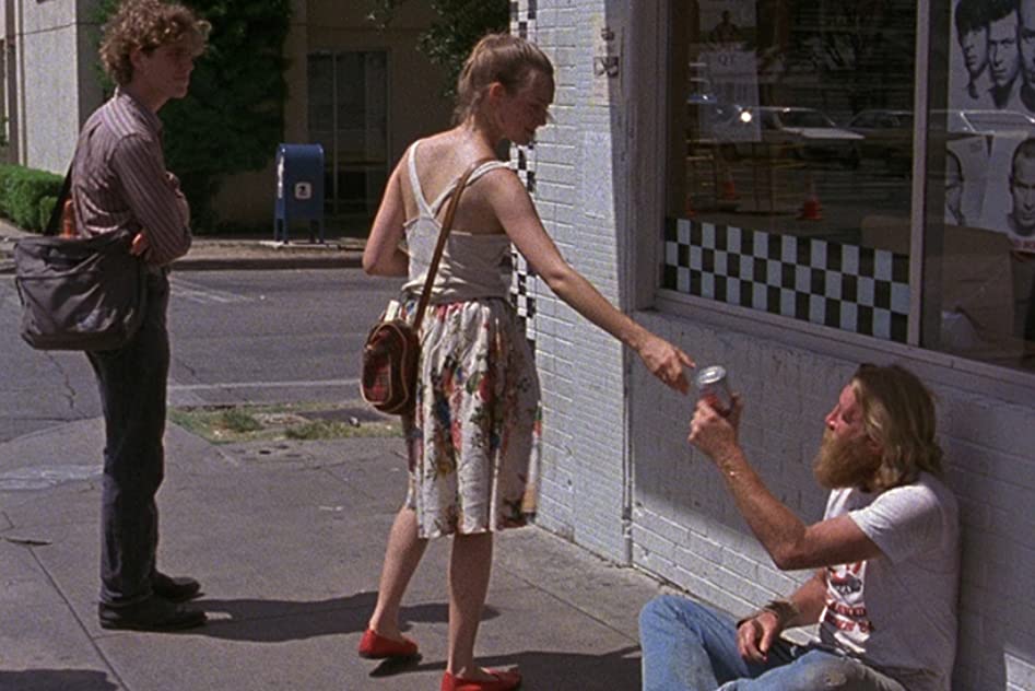 Robert Pierson Robert Pierson