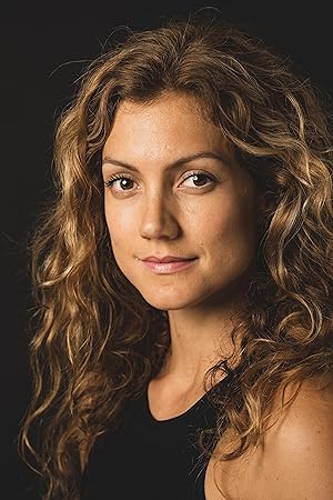 Caroline Johansson Kuhmunen Caroline Johansson Kuhmunen