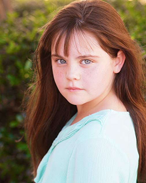 Ashlyn Rainn Holmes Ashlyn Rainn Holmes