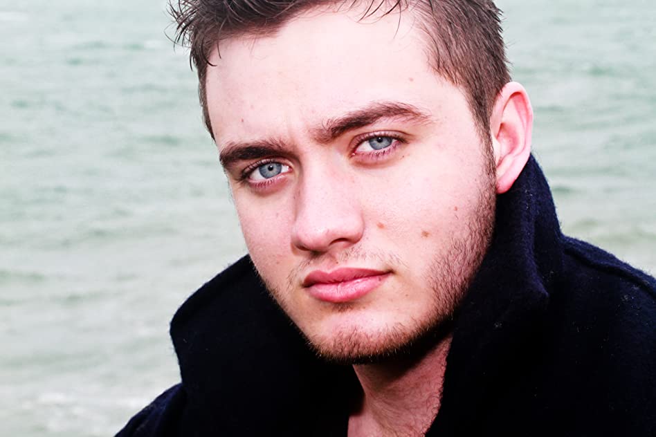 Chris Northover Chris Northover