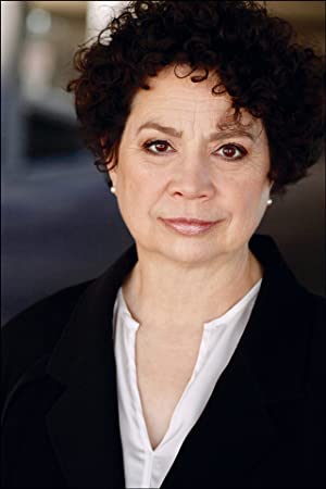 Kim S. Monti Kim S. Monti