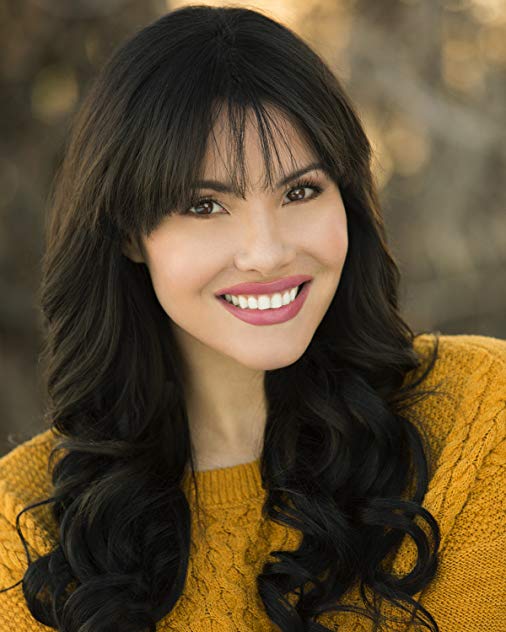 Cindy Perez Cindy Perez