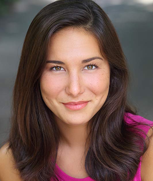 Mari Kasuya Mari Kasuya