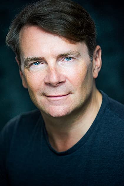 Robin Sebastian Robin Sebastian