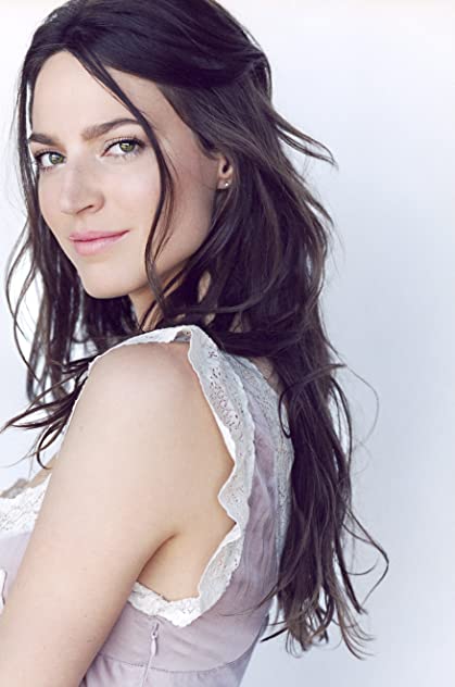 Lucy Sheftall Lucy Sheftall