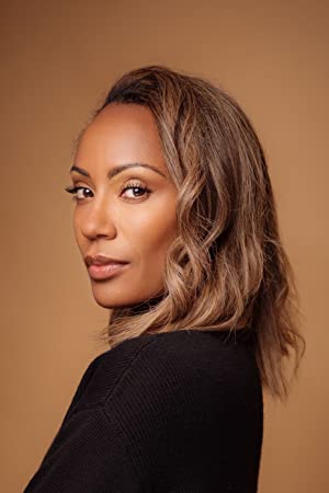 Alyson Joyce Alyson Joyce