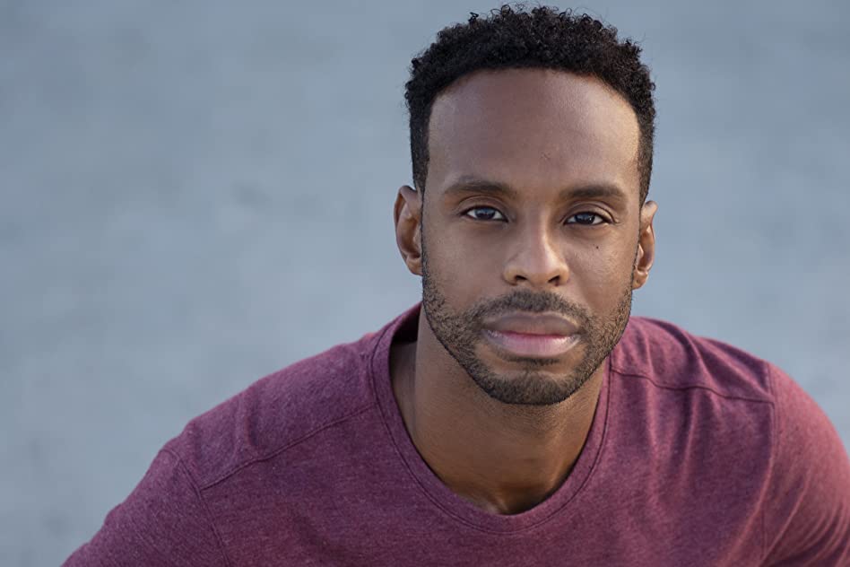 Lawrence Stallings Lawrence Stallings