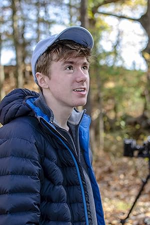 David Sabot David Sabot