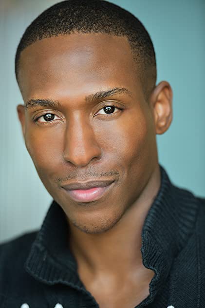 Joshua Uduma Joshua Uduma