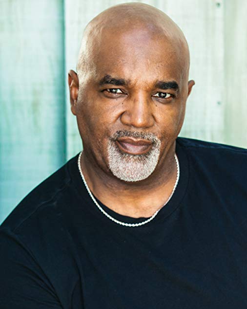 Leonard L. Thomas Leonard L. Thomas