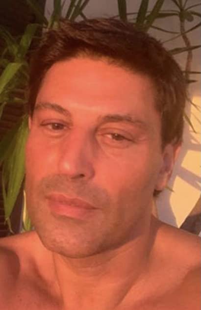 Jon Ioannou Jon Ioannou