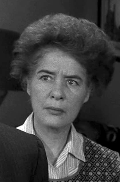 Sarah Selby Sarah Selby