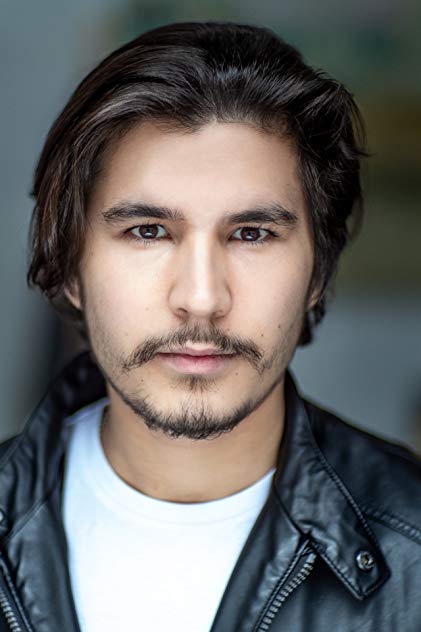 Timur Sibatov Timur Sibatov