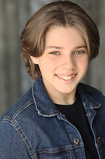 Michael E. Rogachefsky