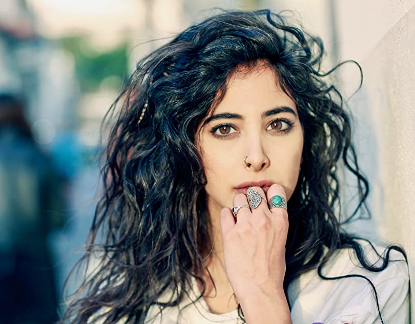 Samar Qupty Samar Qupty