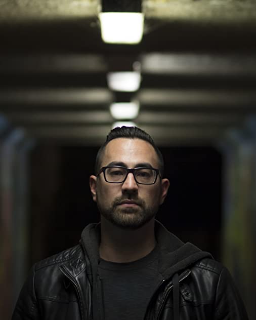 Raynor Shima Raynor Shima