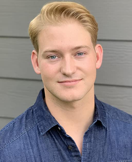 Austin Robert Russell Austin Robert Russell