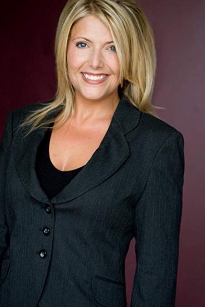 Emily Skyle Emily Skyle