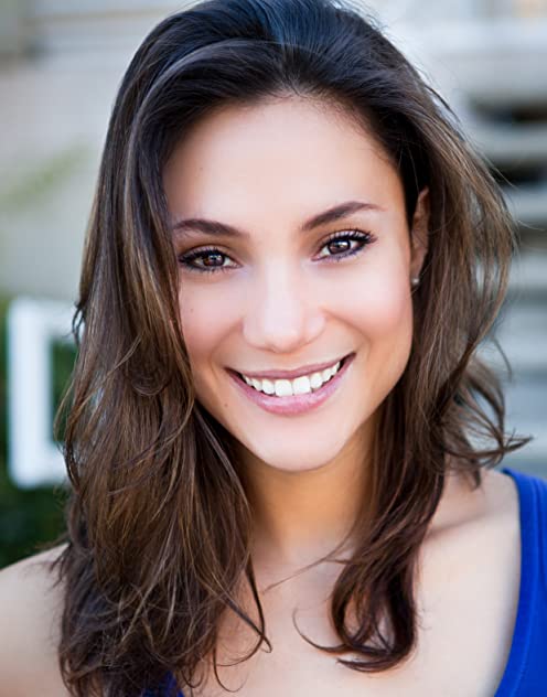 Ana Isabel Merez Ana Isabel Merez