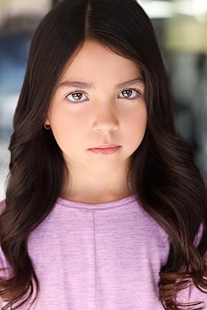 Maya Marquez Maya Marquez