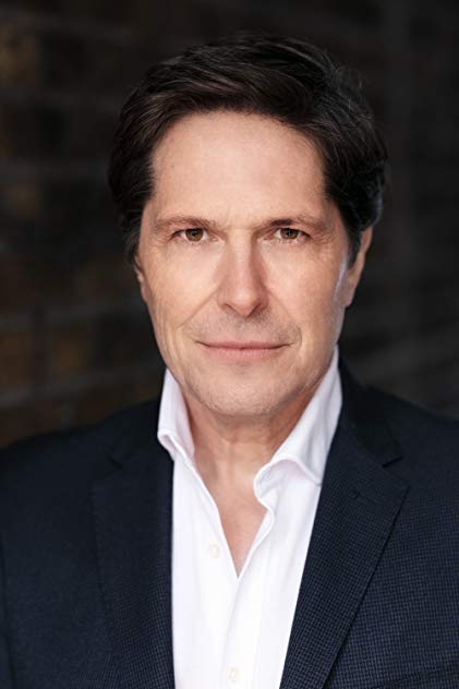 Neil Roberts Neil Roberts