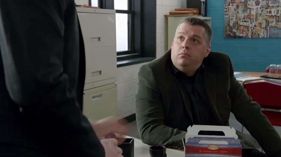 Louis Champagne Louis Champagne