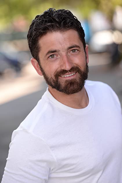 Shawn Contois Shawn Contois