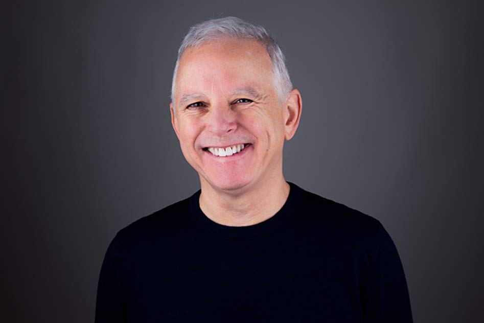 J. Timothy Hunt J. Timothy Hunt