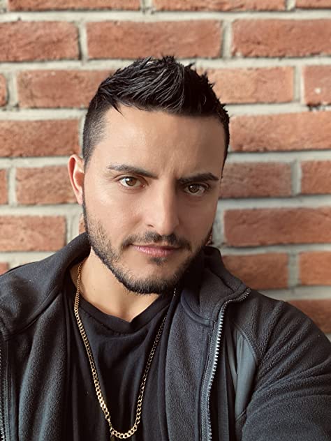 John Smith Kabashi John Smith Kabashi