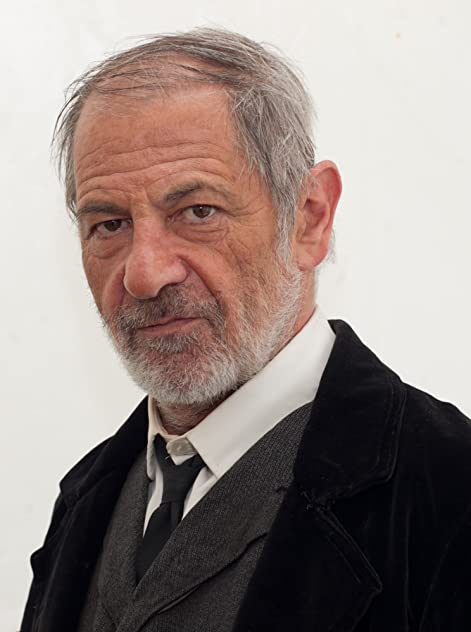 Miquel Gelabert Miquel Gelabert