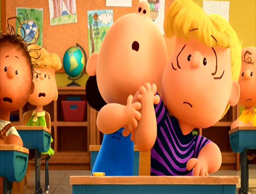 Noah Johnston Noah Johnston