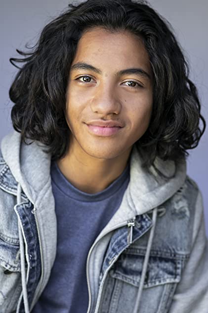 Duane Evans Jr. Duane Evans Jr.