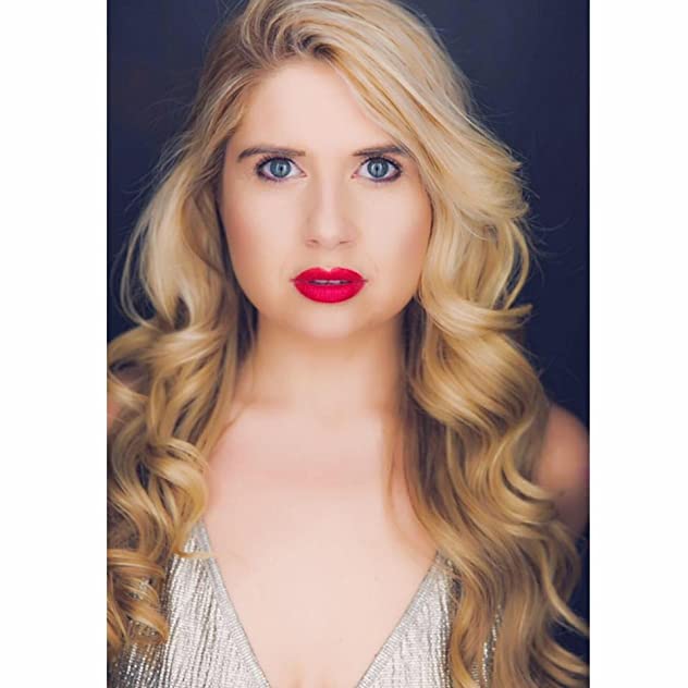 Emily Eden Emily Eden