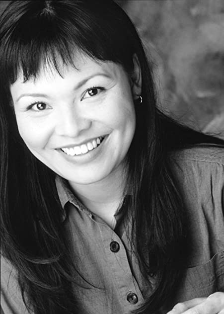 Sylvia Wong Sylvia Wong