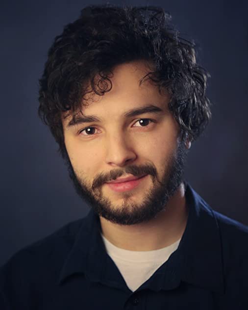 Cody LeBoeuf Cody LeBoeuf