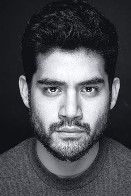 Emilio Garcia-Sanchez Emilio Garcia-Sanchez