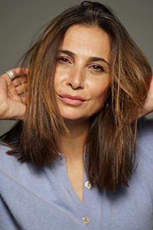 Farah Bsieso Farah Bsieso