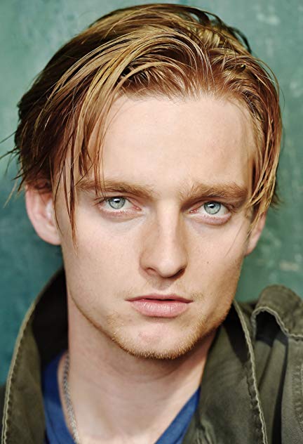 McCabe Slye McCabe Slye