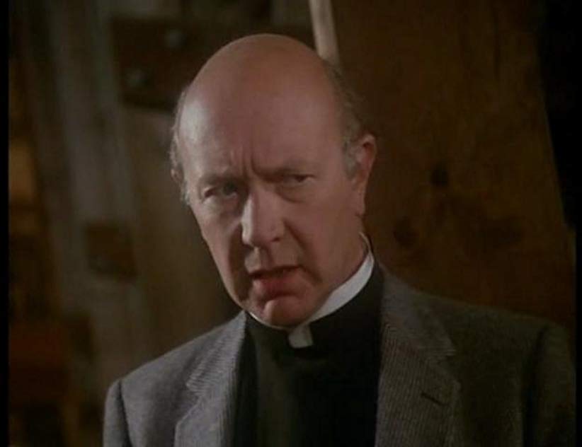 Antony Brown Antony Brown